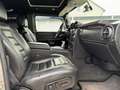 HUMMER H2 SUT Pick Up 6.0L Luxury V8 Vortec FSI LPG* siva - thumbnail 14