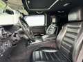 HUMMER H2 SUT Pick Up 6.0L Luxury V8 Vortec FSI LPG* Gri - thumbnail 11
