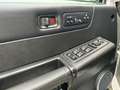 HUMMER H2 SUT Pick Up 6.0L Luxury V8 Vortec FSI LPG* Grey - thumbnail 9