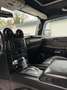 HUMMER H2 SUT Pick Up 6.0L Luxury V8 Vortec FSI LPG* Gris - thumbnail 13