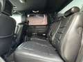 HUMMER H2 SUT Pick Up 6.0L Luxury V8 Vortec FSI LPG* Grijs - thumbnail 17
