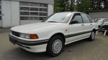 1800 GLS