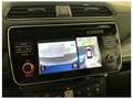 Nissan Leaf Tekna 40kWh Pro Pilot | 360°camera | cruise | keyl Wit - thumbnail 12