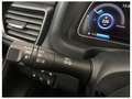 Nissan Leaf Tekna 40kWh Pro Pilot | 360°camera | cruise | keyl Wit - thumbnail 14