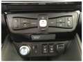 Nissan Leaf Tekna 40kWh Pro Pilot | 360°camera | cruise | keyl White - thumbnail 13