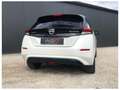 Nissan Leaf Tekna 40kWh Pro Pilot | 360°camera | cruise | keyl Blanc - thumbnail 3