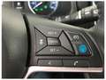 Nissan Leaf Tekna 40kWh Pro Pilot | 360°camera | cruise | keyl Wit - thumbnail 17