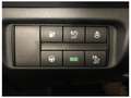 Nissan Leaf Tekna 40kWh Pro Pilot | 360°camera | cruise | keyl Blanc - thumbnail 19