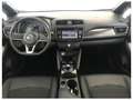 Nissan Leaf Tekna 40kWh Pro Pilot | 360°camera | cruise | keyl White - thumbnail 8