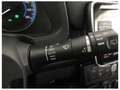 Nissan Leaf Tekna 40kWh Pro Pilot | 360°camera | cruise | keyl Wit - thumbnail 15