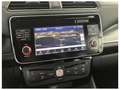Nissan Leaf Tekna 40kWh Pro Pilot | 360°camera | cruise | keyl Blanc - thumbnail 11