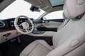 Mercedes-Benz E 220 d Coupé PTS Navi Pano AUT Cam LED EASY-PACK Grau - thumbnail 8