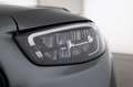 Mercedes-Benz E 220 d Coupé PTS Navi Pano AUT Cam LED EASY-PACK Grau - thumbnail 19