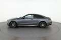 Mercedes-Benz E 220 d Coupé PTS Navi Pano AUT Cam LED EASY-PACK Grau - thumbnail 5