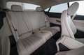 Mercedes-Benz E 220 d Coupé PTS Navi Pano AUT Cam LED EASY-PACK Grau - thumbnail 17