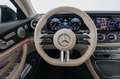 Mercedes-Benz E 220 d Coupé PTS Navi Pano AUT Cam LED EASY-PACK Grau - thumbnail 11