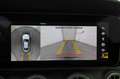 Mercedes-Benz E 220 d Coupé PTS Navi Pano AUT Cam LED EASY-PACK Grau - thumbnail 14
