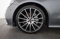 Mercedes-Benz E 220 d Coupé PTS Navi Pano AUT Cam LED EASY-PACK Grau - thumbnail 20
