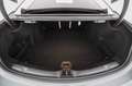 Mercedes-Benz E 220 d Coupé PTS Navi Pano AUT Cam LED EASY-PACK Grau - thumbnail 18