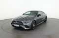 Mercedes-Benz E 220 d Coupé PTS Navi Pano AUT Cam LED EASY-PACK Grau - thumbnail 2