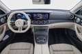 Mercedes-Benz E 220 d Coupé PTS Navi Pano AUT Cam LED EASY-PACK Grau - thumbnail 10