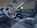 Jeep Avenger Altitude Kamera Navi JBL ACC Sitzheizung Zwart - thumbnail 7