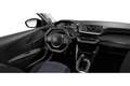 Peugeot 208 5 Porte 1.2 PureTech Allure Pack Rot - thumbnail 6