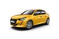 Peugeot 208 5 Porte 1.2 PureTech Allure Pack Rot - thumbnail 1