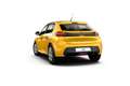 Peugeot 208 5 Porte 1.2 PureTech Allure Pack Rot - thumbnail 4