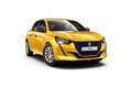 Peugeot 208 5 Porte 1.2 PureTech Allure Pack Rot - thumbnail 2