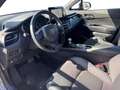 Toyota C-HR I 2020 2.0h Trend e-cvt Gris - thumbnail 10
