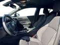 Toyota C-HR I 2020 2.0h Trend e-cvt Gris - thumbnail 17