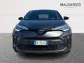 Toyota C-HR I 2020 2.0h Trend e-cvt Gris - thumbnail 12