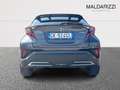 Toyota C-HR I 2020 2.0h Trend e-cvt Gris - thumbnail 13