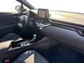 Toyota C-HR I 2020 2.0h Trend e-cvt Gris - thumbnail 9