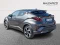 Toyota C-HR I 2020 2.0h Trend e-cvt Gris - thumbnail 14