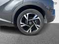Toyota C-HR I 2020 2.0h Trend e-cvt Gris - thumbnail 16