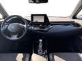 Toyota C-HR I 2020 2.0h Trend e-cvt Gris - thumbnail 8
