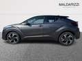 Toyota C-HR I 2020 2.0h Trend e-cvt Gris - thumbnail 15