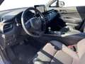 Toyota C-HR I 2020 2.0h Trend e-cvt Gris - thumbnail 20