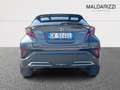 Toyota C-HR I 2020 2.0h Trend e-cvt Gris - thumbnail 3