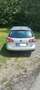 Volkswagen Passat Variant 1.4 TSI EcoFuel Highline - thumbnail 4