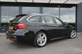 BMW 318 3-Serie Touring (f31) 318i M-sport Ed. Auto/Leer Zwart - thumbnail 6