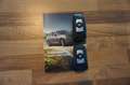 BMW 318 3-Serie Touring (f31) 318i M-sport Ed. Auto/Leer Zwart - thumbnail 23