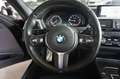 BMW 318 3-Serie Touring (f31) 318i M-sport Ed. Auto/Leer Zwart - thumbnail 12