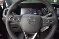 Opel Grandland 1.2Turbo  GS Line*Navi*Camera Zwart - thumbnail 24