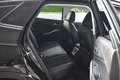 Opel Grandland 1.2Turbo  GS Line*Navi*Camera Zwart - thumbnail 16