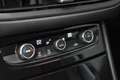 Opel Grandland 1.2Turbo  GS Line*Navi*Camera Zwart - thumbnail 22
