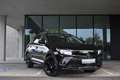 Opel Grandland 1.2Turbo  GS Line*Navi*Camera Zwart - thumbnail 5