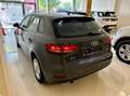 Audi A3 Sportback 1.6TDI S tronic 85kW Negro - thumbnail 5